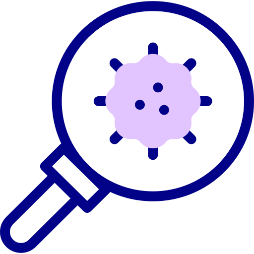 Pharmacogenomics