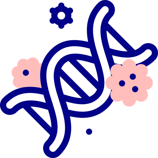 Lung Cancer Panels