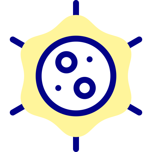Viral Pathogenesis