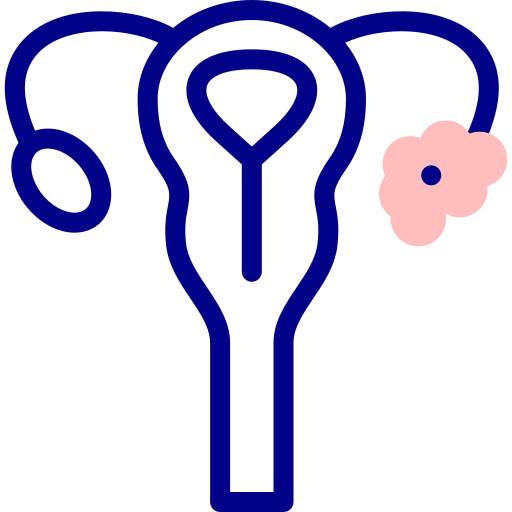 Hereditary Cancer Risk