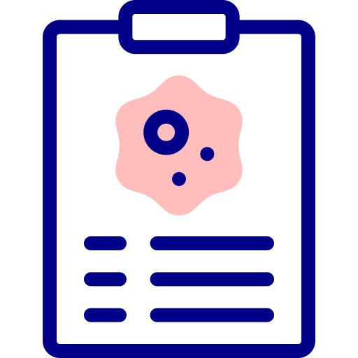 Tumor Genomic Profiling